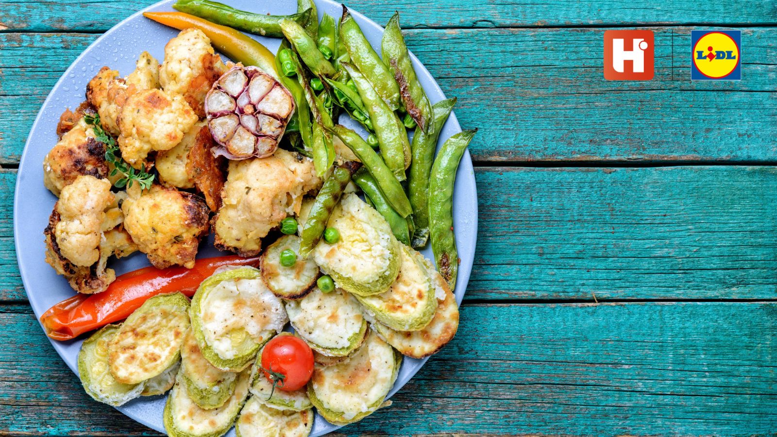 Ernährung bei Sommerhitze:
Kennst du diese 5 Tipps?