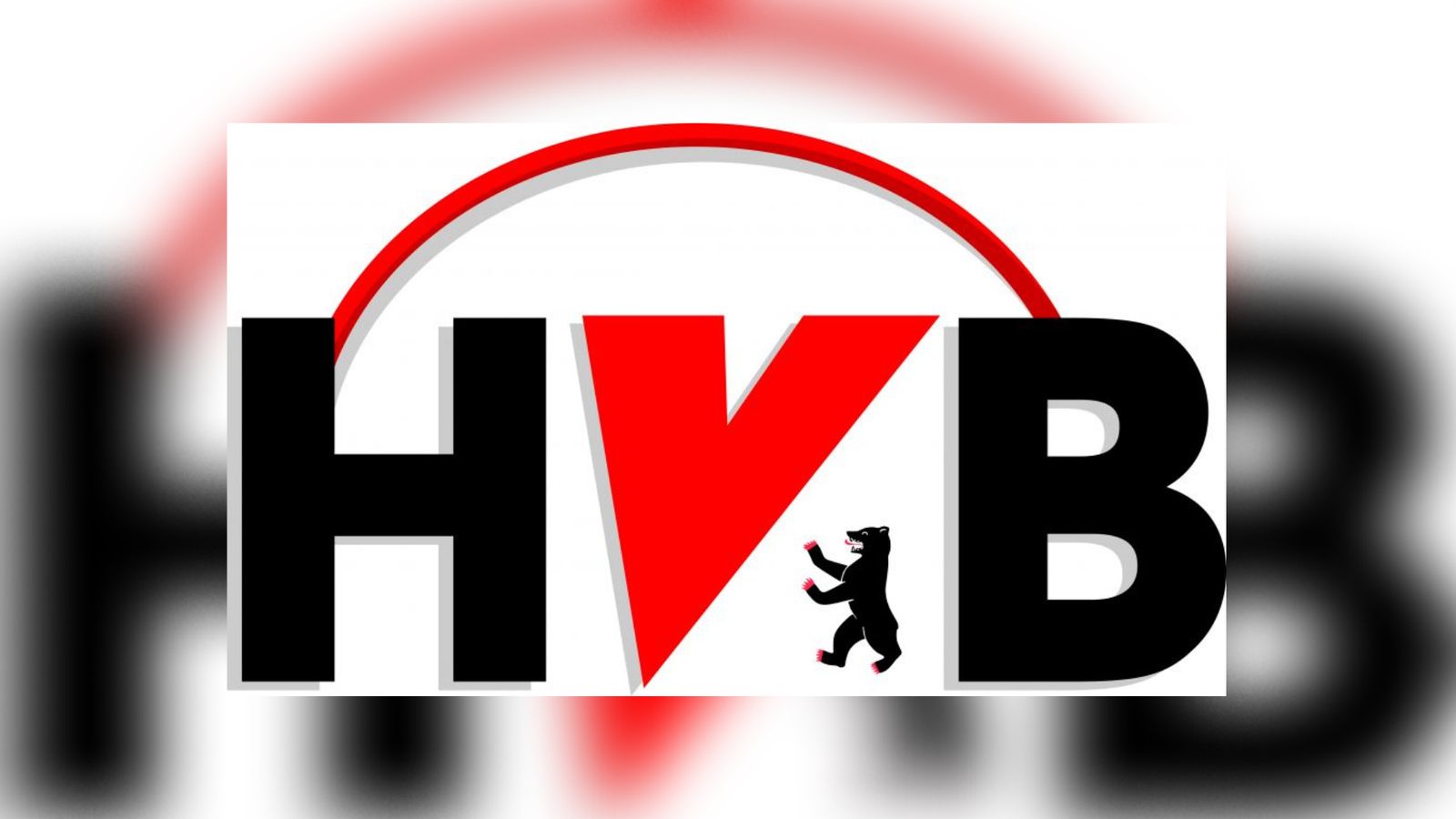 Berliner Mädchenhandball feiert und sucht Verstärkung für die Sportschule