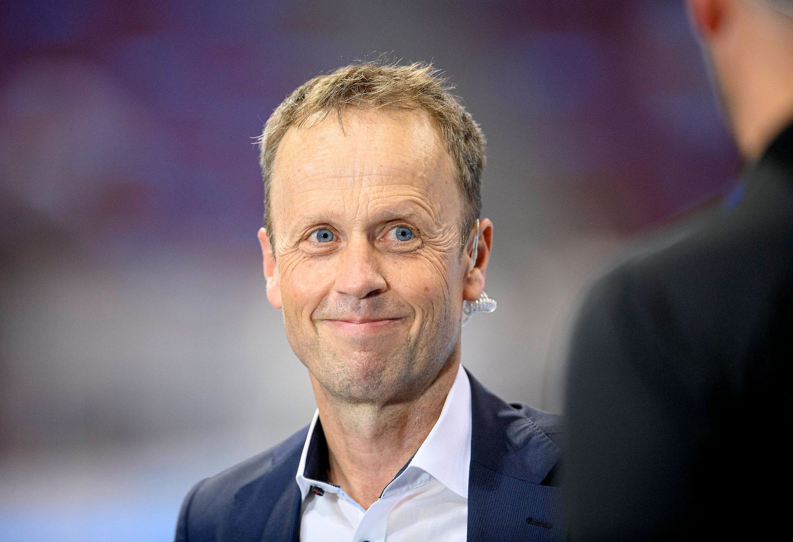 "Akt der Menschlichkeit": Sonderstartrecht für Ukrainer erhitzt die Gemüter