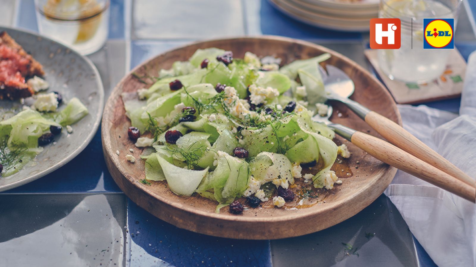 Ernährung und Sport für ein nachhaltig gesundes Körpergewicht