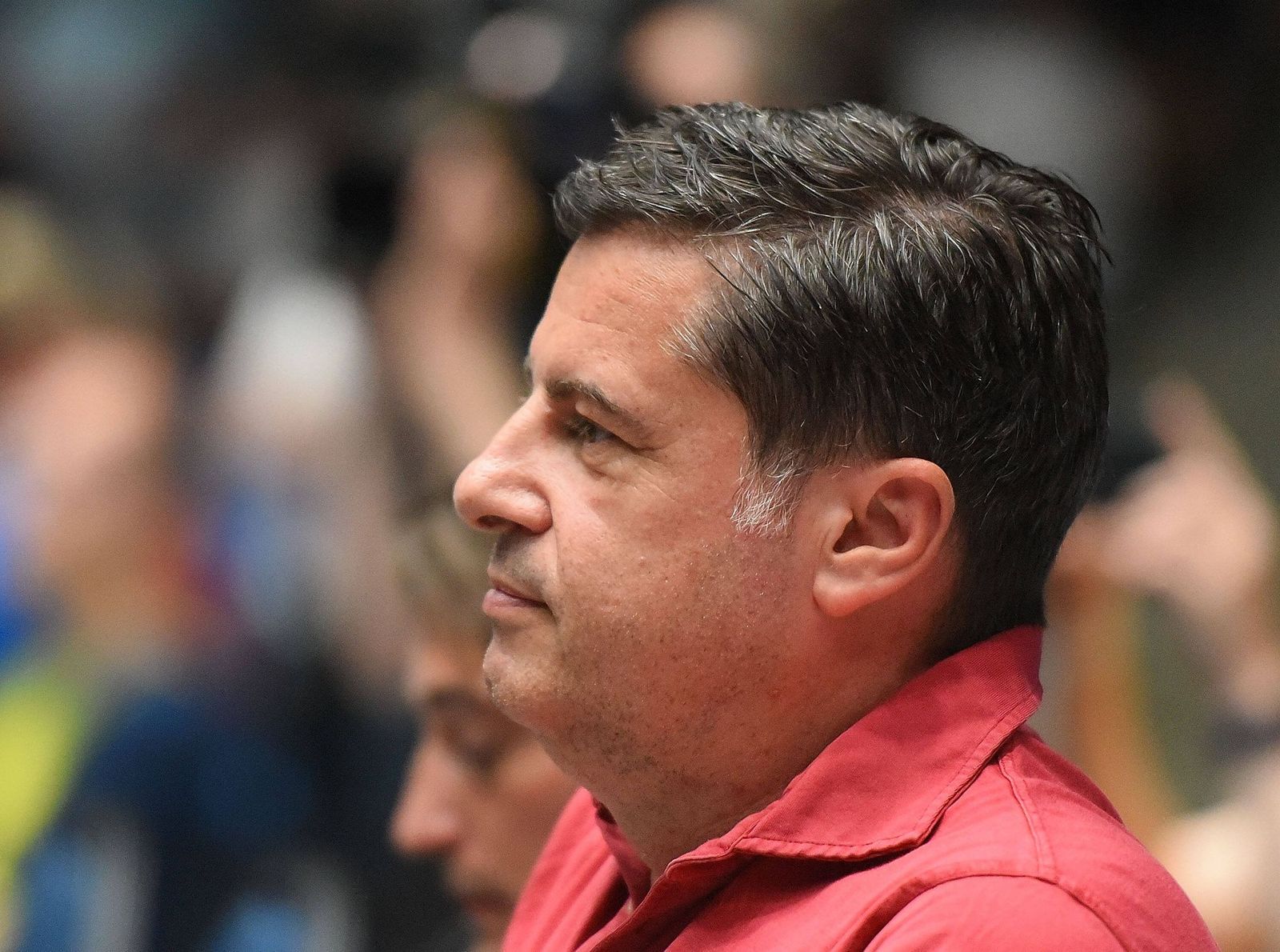 Seifert will mit S Nation Media auch internationale Rechte