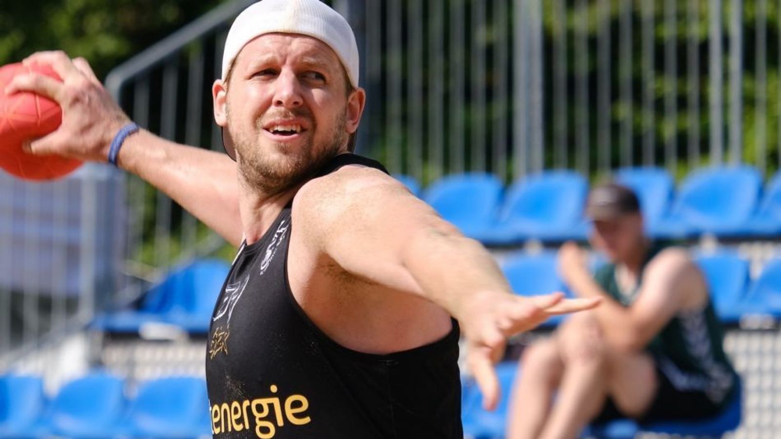 „Cuxhaven hat das gewisse Etwas“