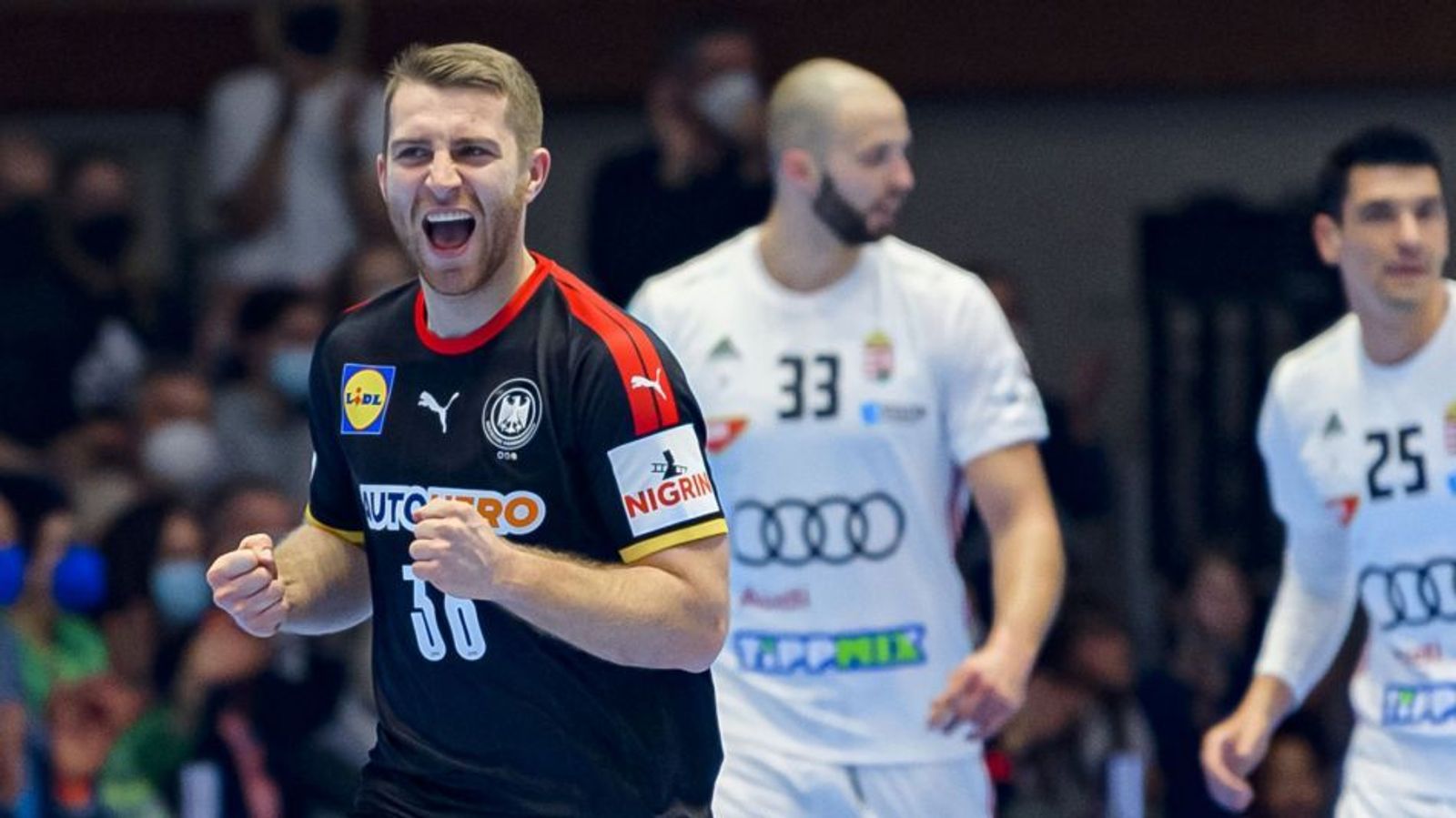 „Düsseldorf sorgt für Glücksgefühle“