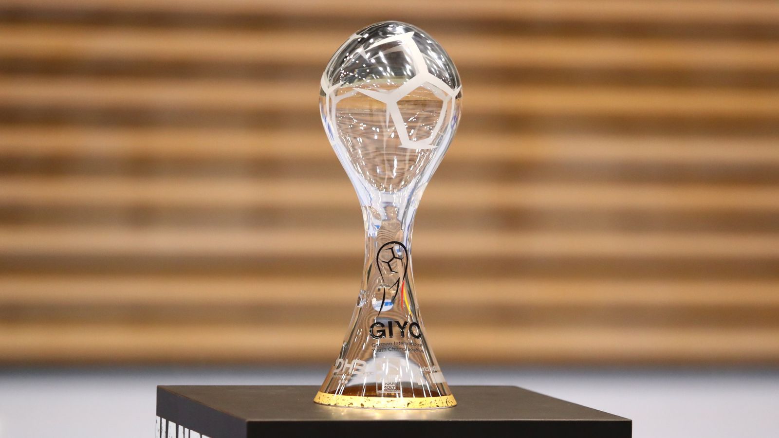 Spiel um Platz 5: FC Porto - THW Kiel