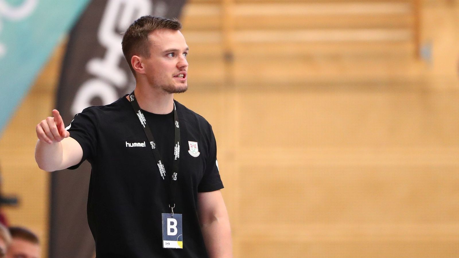 Bauer: „Niederlage fühlt sich surreal an“