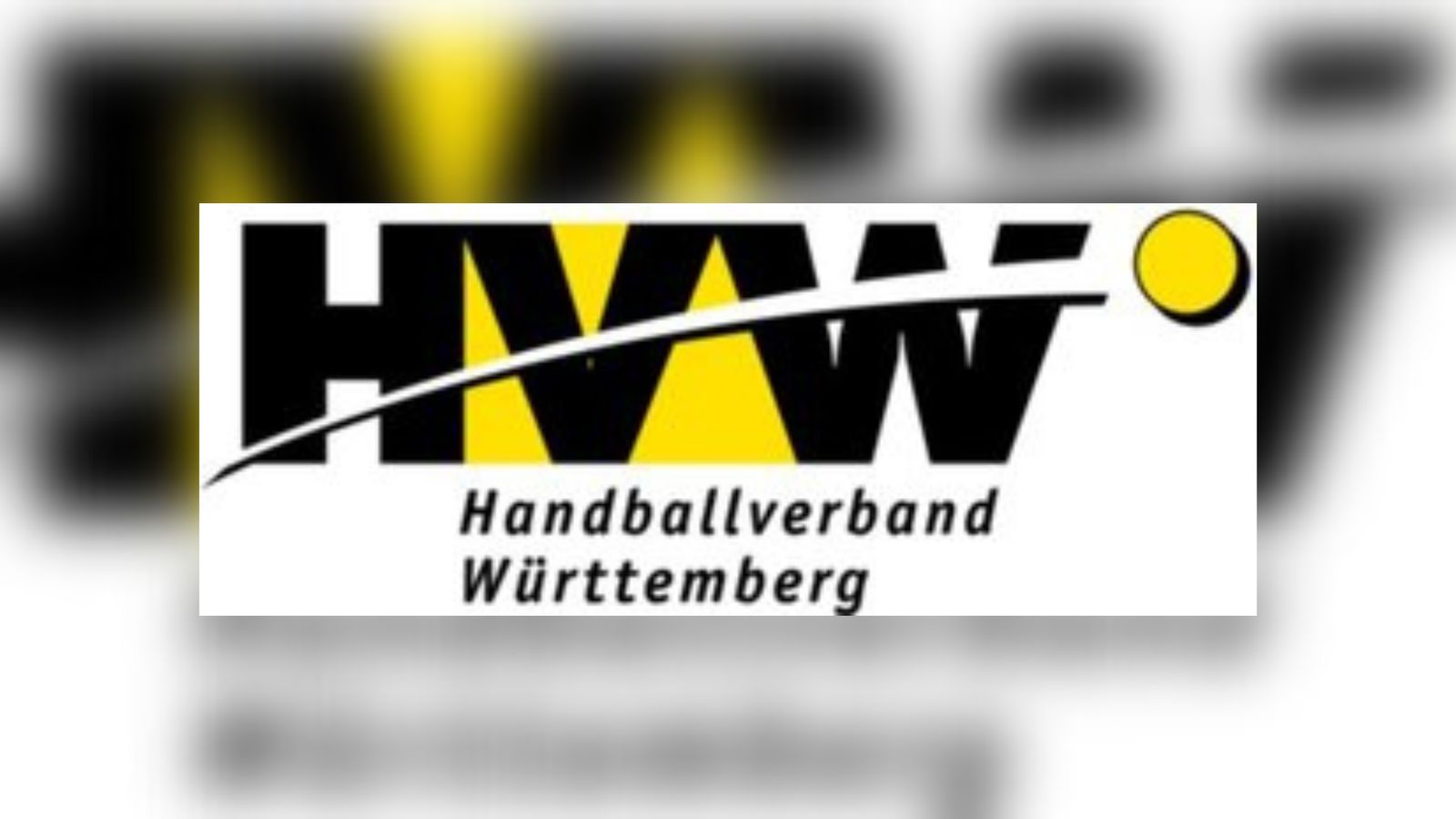 Schulungen für Lehrer und Schüler: „Handball in die Grundschulen bringen“