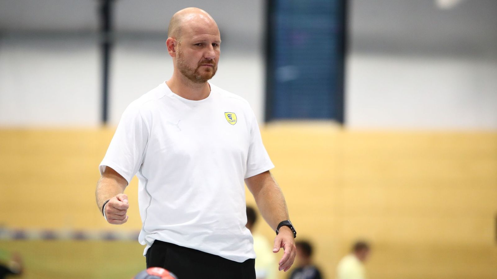 Pforzheim profitiert von seiner Cleverness