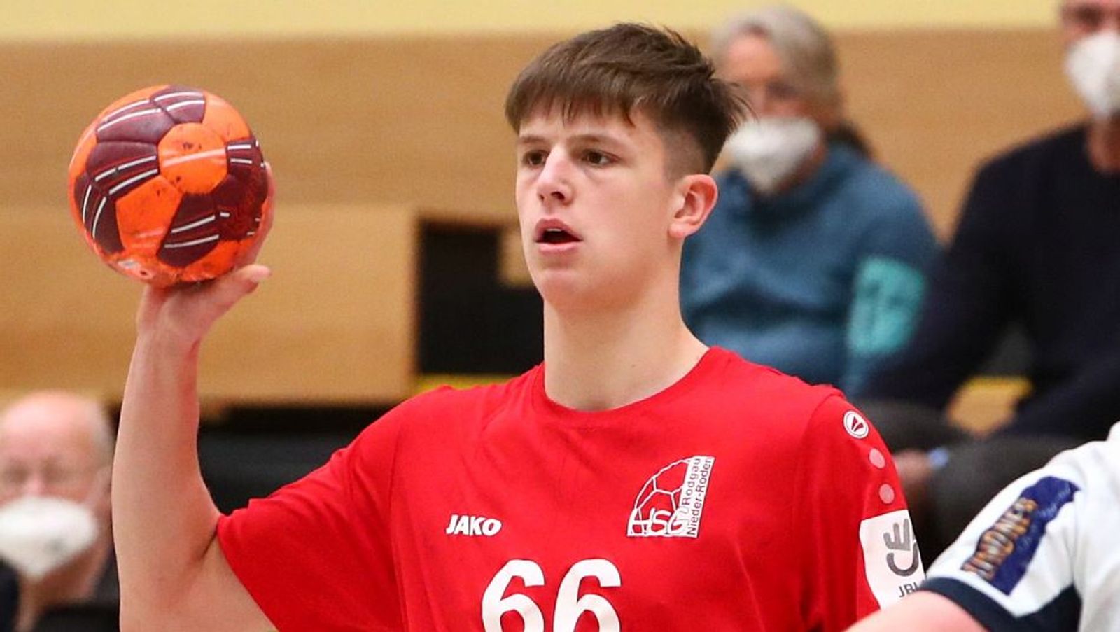 Samstagskrimi in Nieder-Olm?