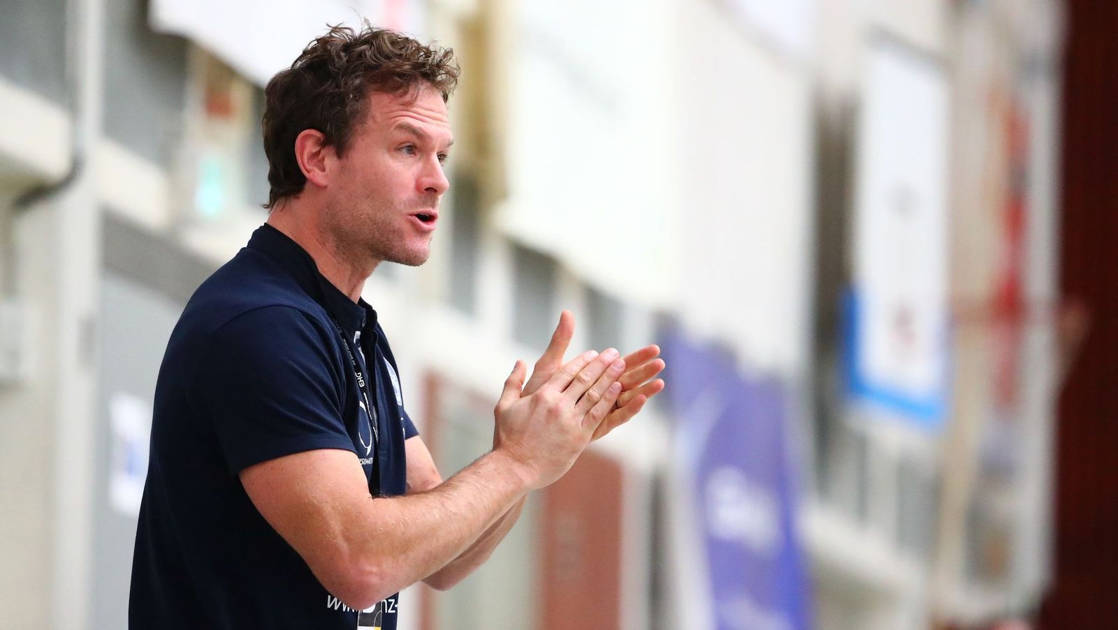 Lemgoer Bescheidenheit