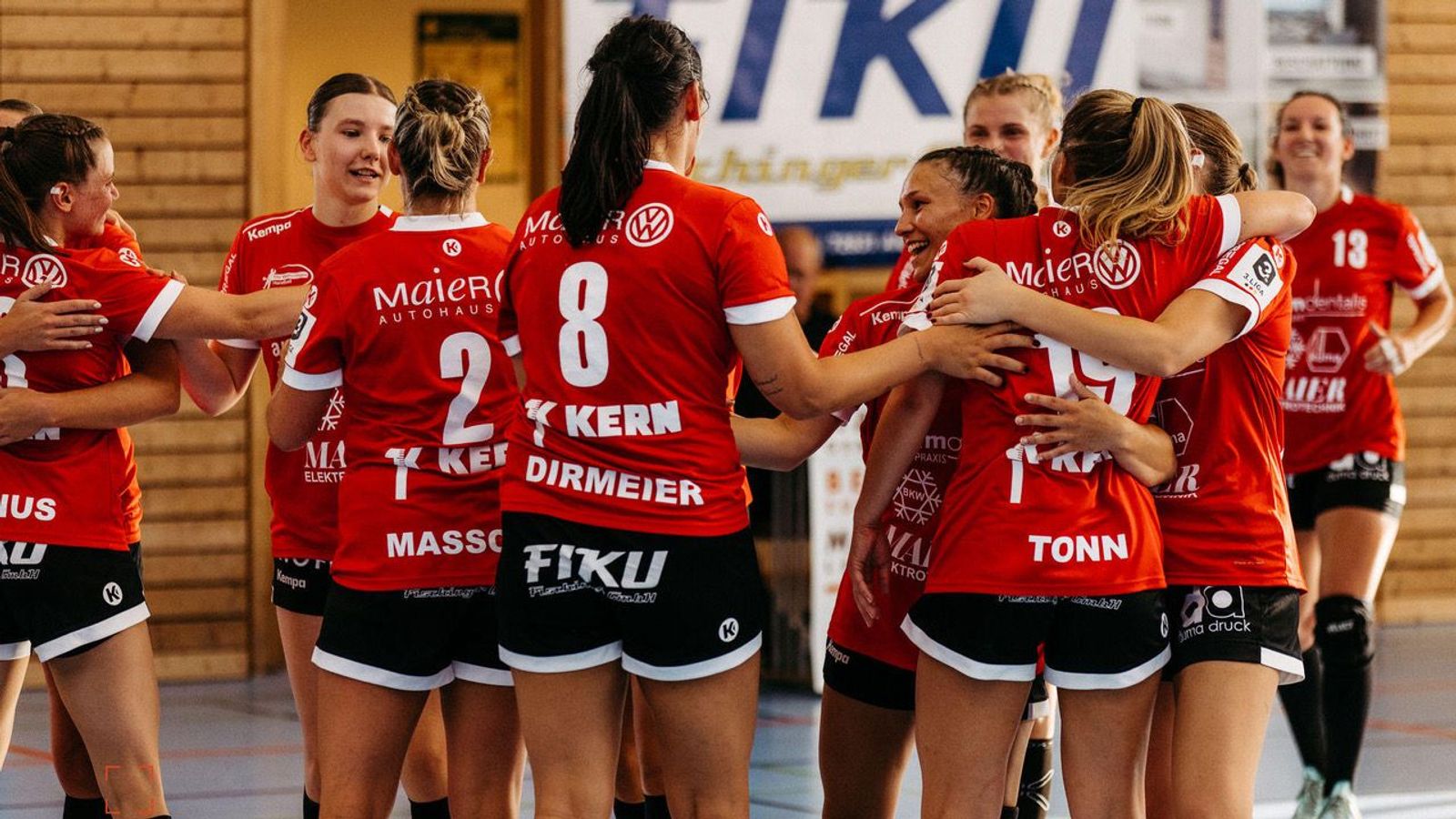 3. Liga: Das Zahlenspiel zum 3. Spieltag