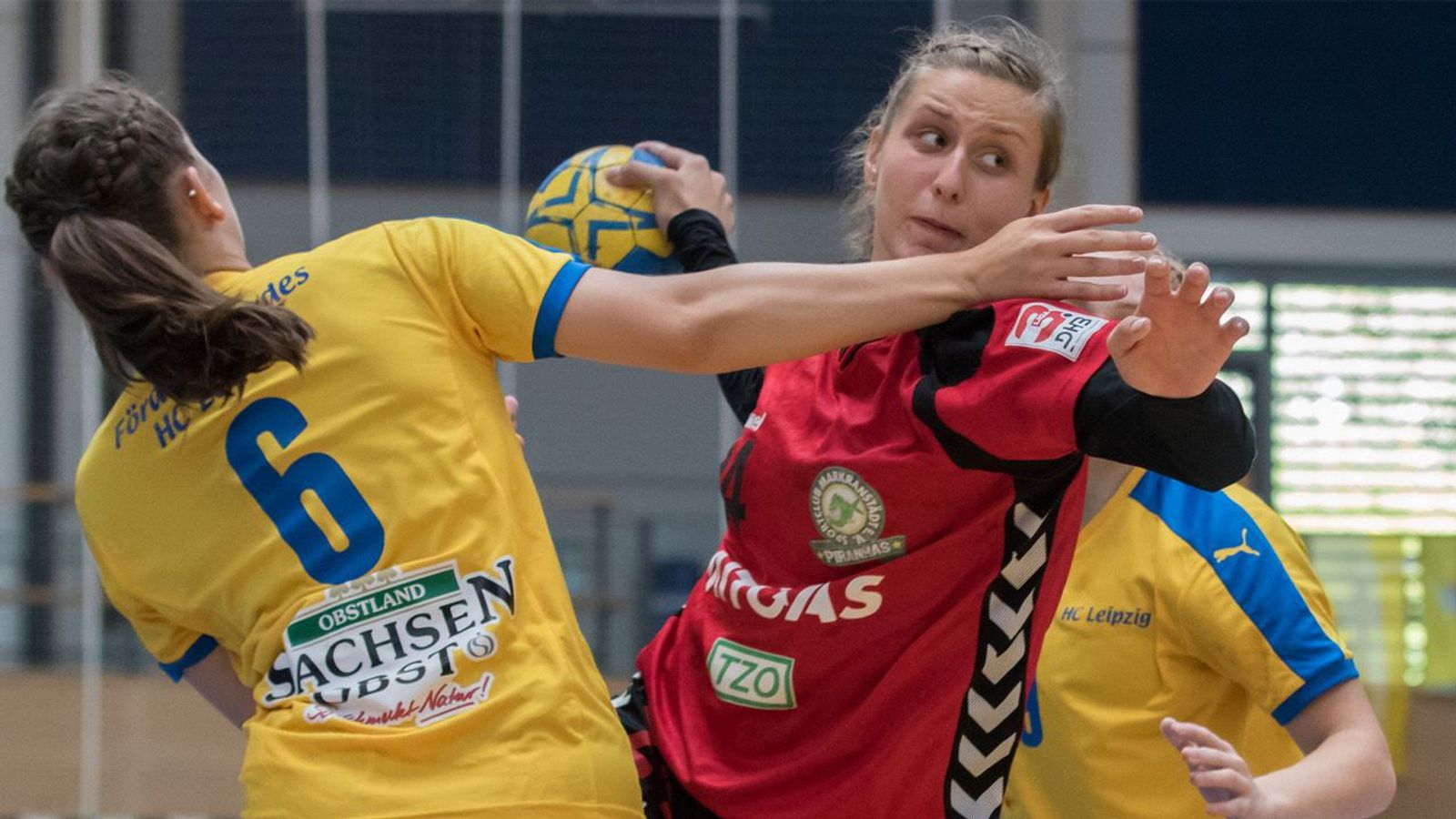 3. Liga: Das Zahlenspiel zum 1. Spieltag