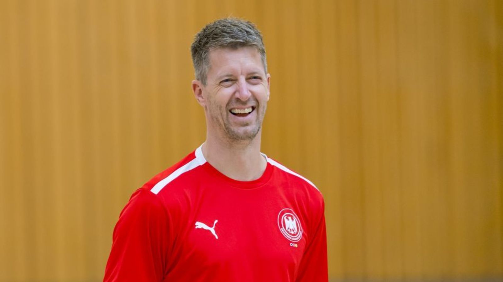 Gaugisch: „Die Französinnen sind das Nonplusultra"