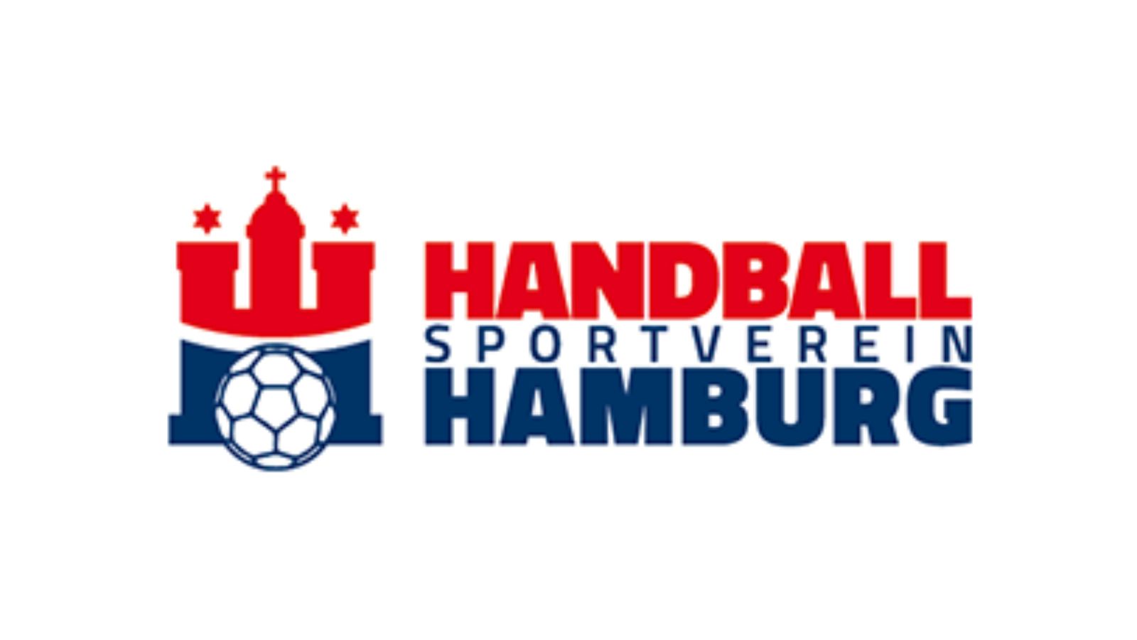 Duell der Ungeschlagenen – U19 gastiert beim HC Empor Rostock