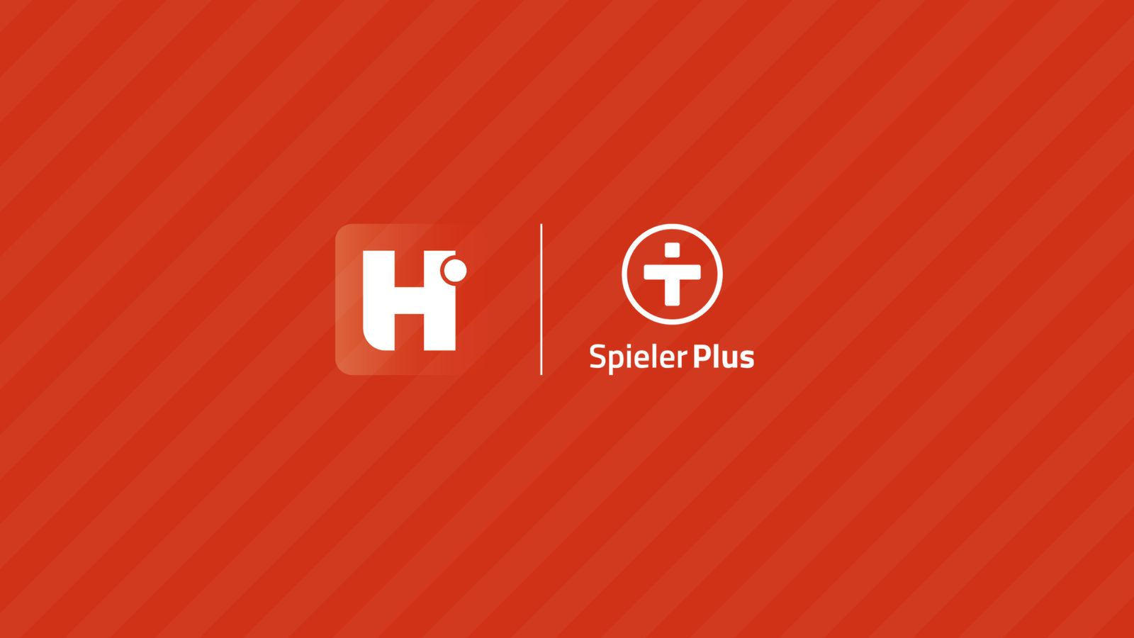 Mit handball.net einfach Deinen Spielplan in SpielerPlus importieren