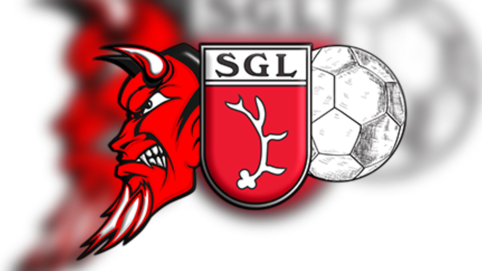 SGL erwartet harten Brocken im Heimspiel