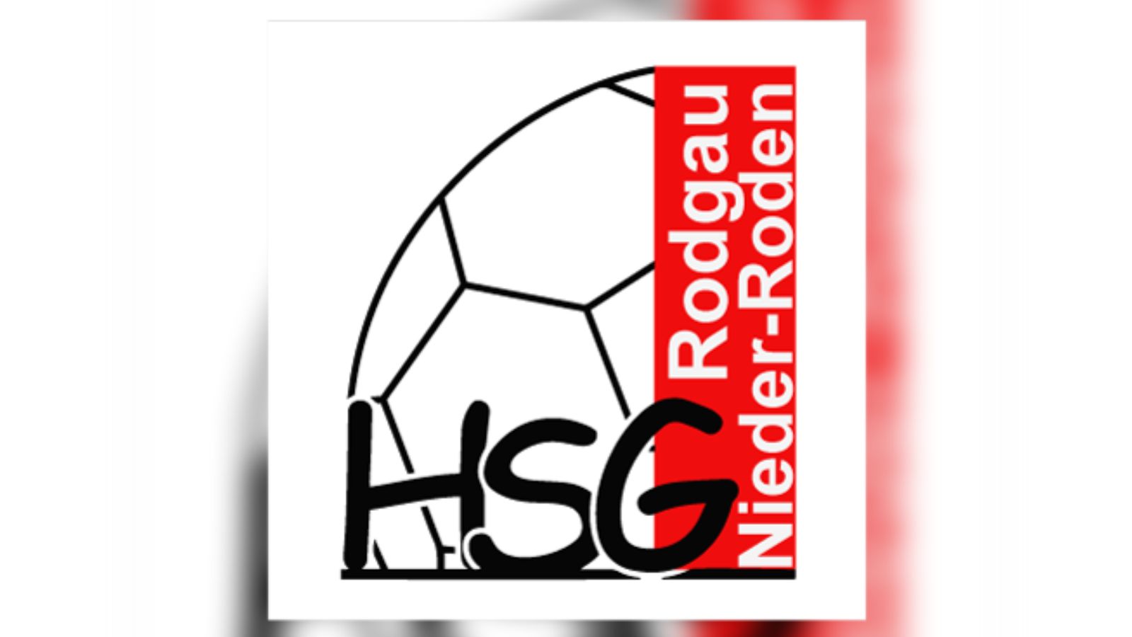 Baggerseepiratinnen gewinnen Derby in der Overtime