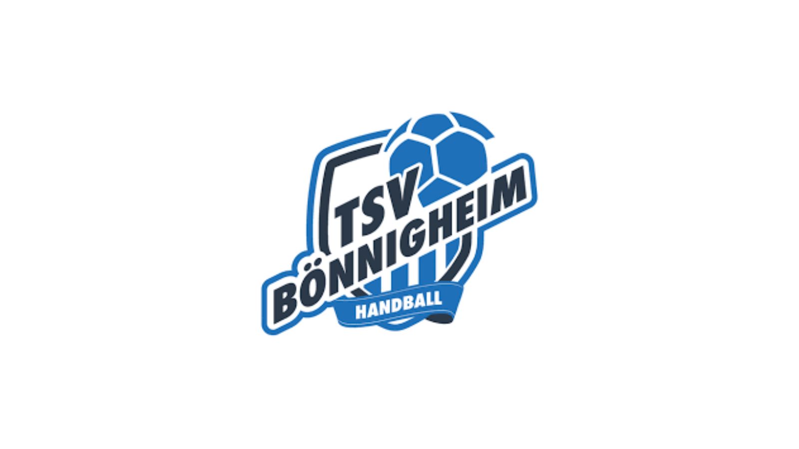 Bönnigheim empfängt Südbaden-Vertreter SG Kappelwindeck/Steinbach