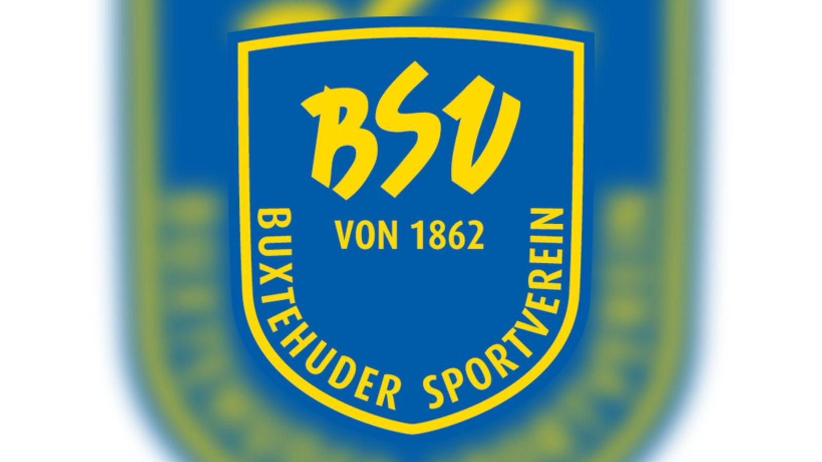 Der Buxtehuder SV steht zum Saisonstart vor kniffliger Aufgabe