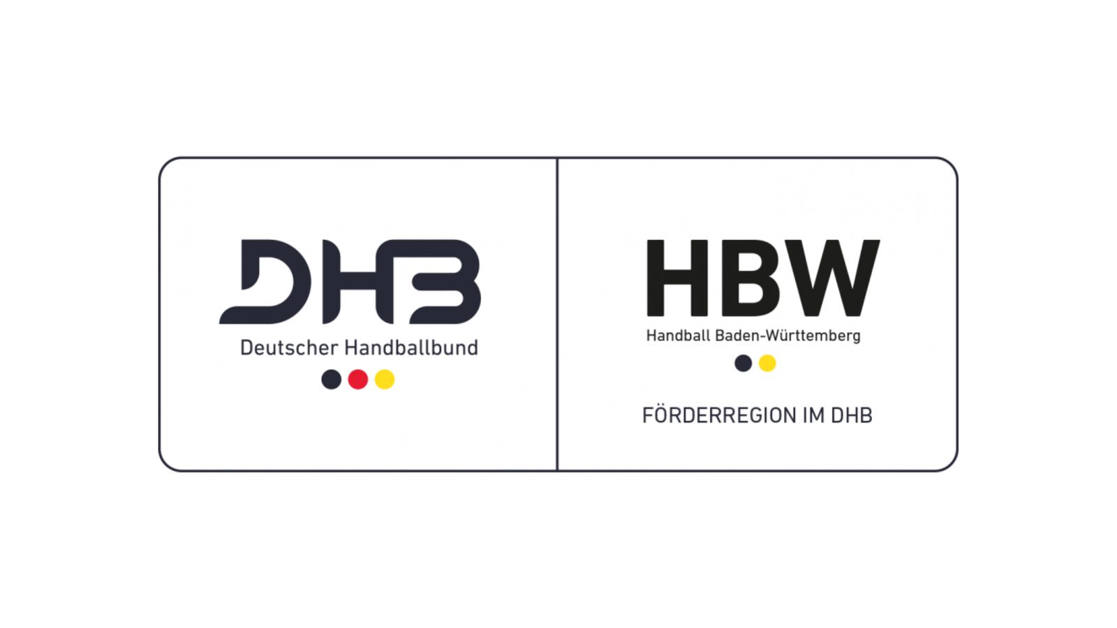 Handball: GSL wird Teil von „Jugend trainiert für Olympia & Paralympics“