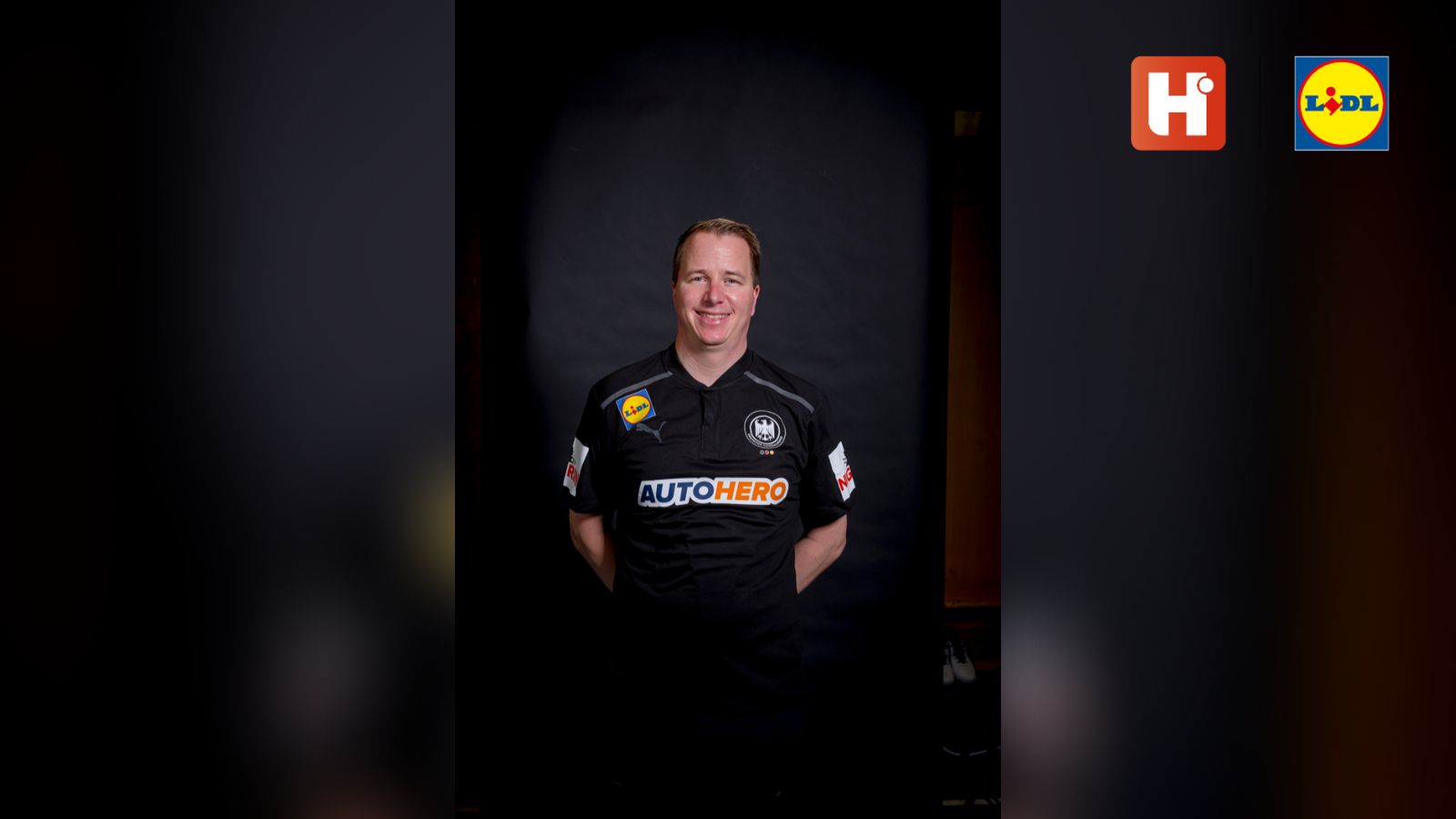 Ernährungstipp #4 vom Koch des Nationalteams Nils Walbrecht