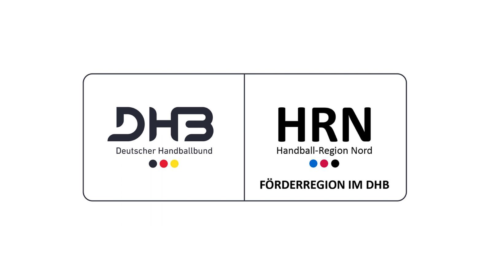 HRN mit Stellenausschreibung - Projektleitung Mitgliederentwicklung (m/w/d)