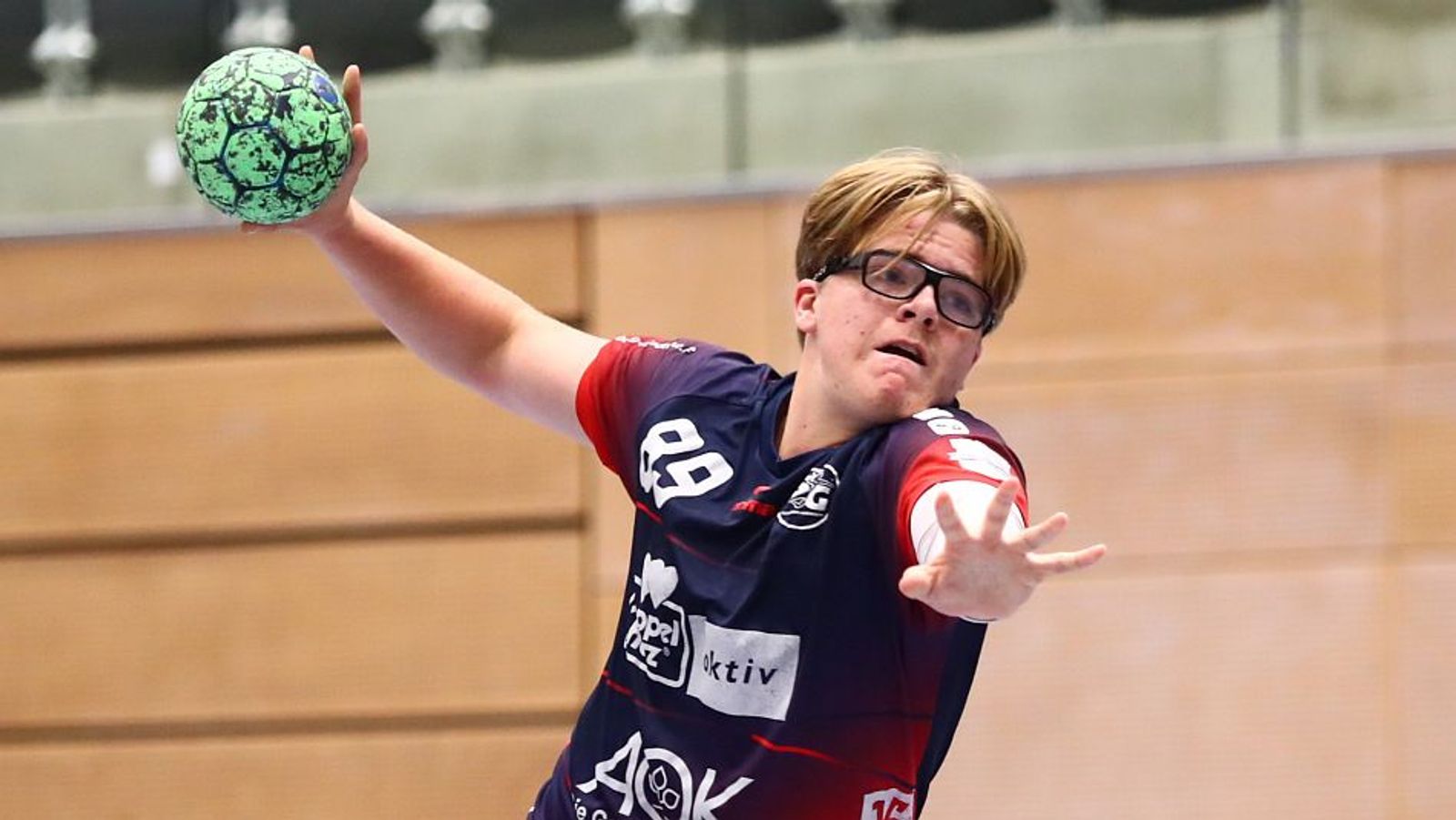 Flensburg verliert zwei Punkte am Grünen Tisch