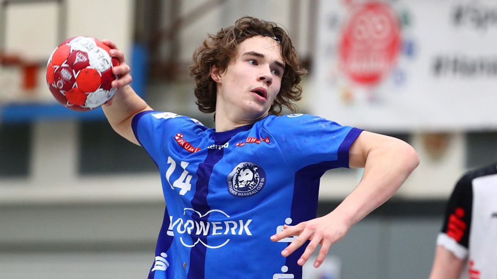 BHC empfängt Essen zum Topspiel