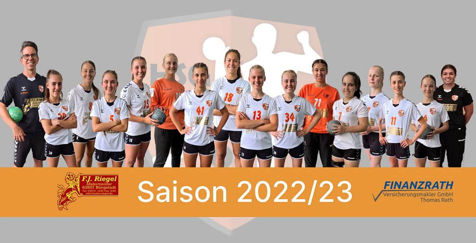 Blümel: Wollen die Überraschung wiederholen