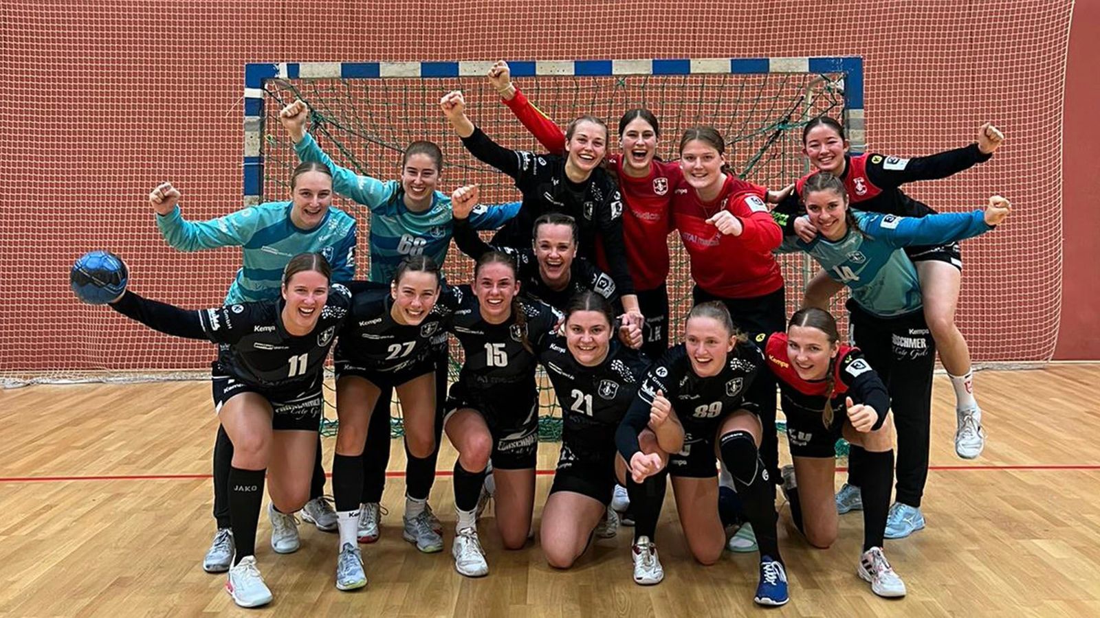 SV Henstedt-Ulzburg und SG 09 Kirchhof lassen Punkte liegen