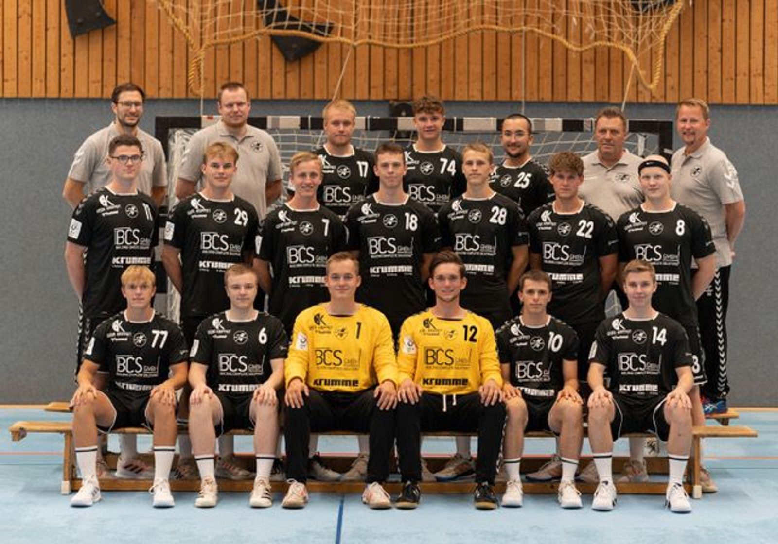 Jänicke über Bremen: Der Schein trügt