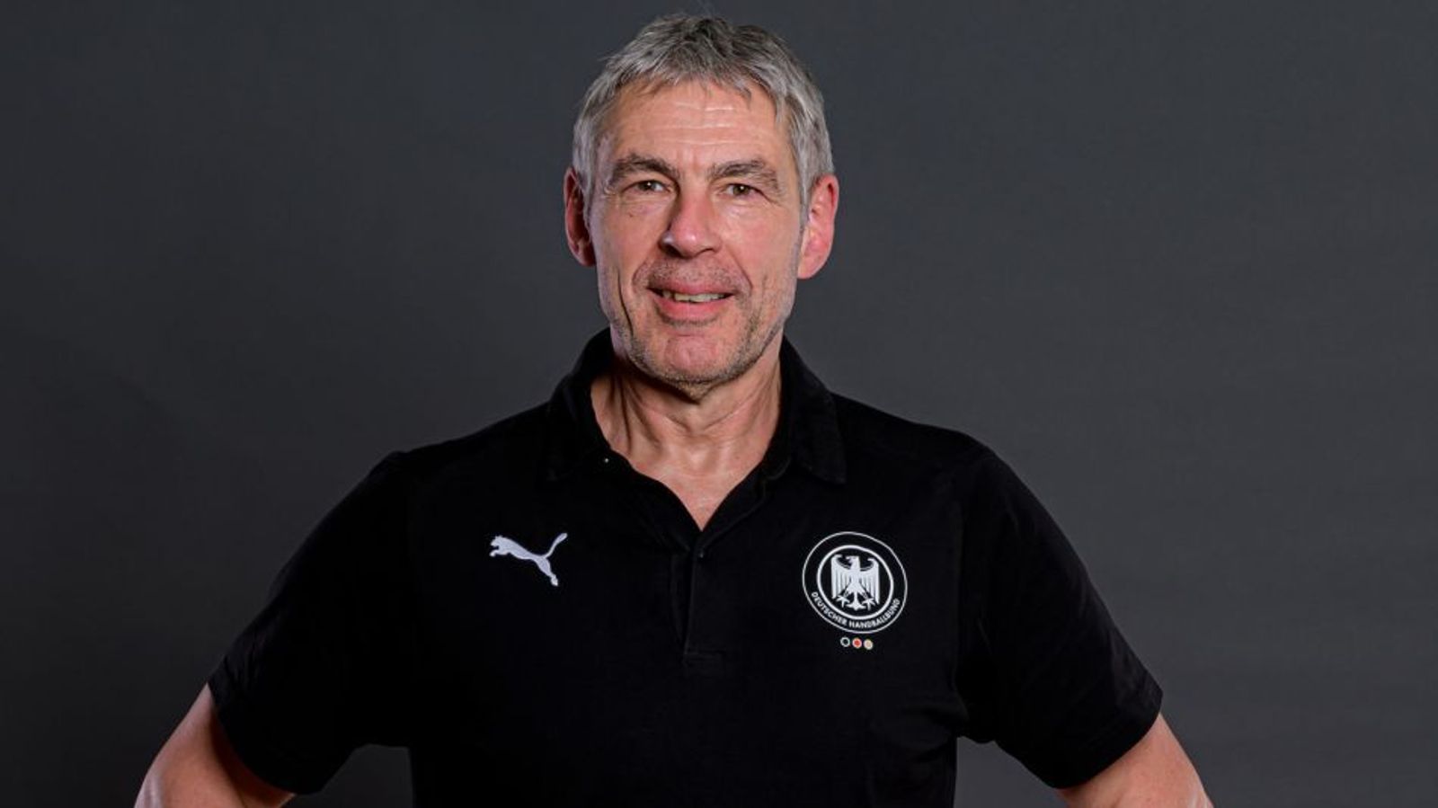 Neustart in Kienbaum