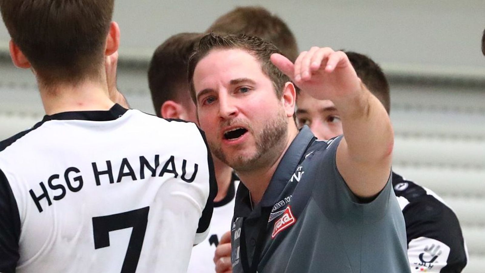 Leipzigs Qualität setzt sich durch