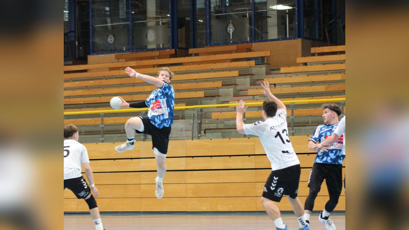 Hauptstadtausflug zum Spaß haben und Lernen