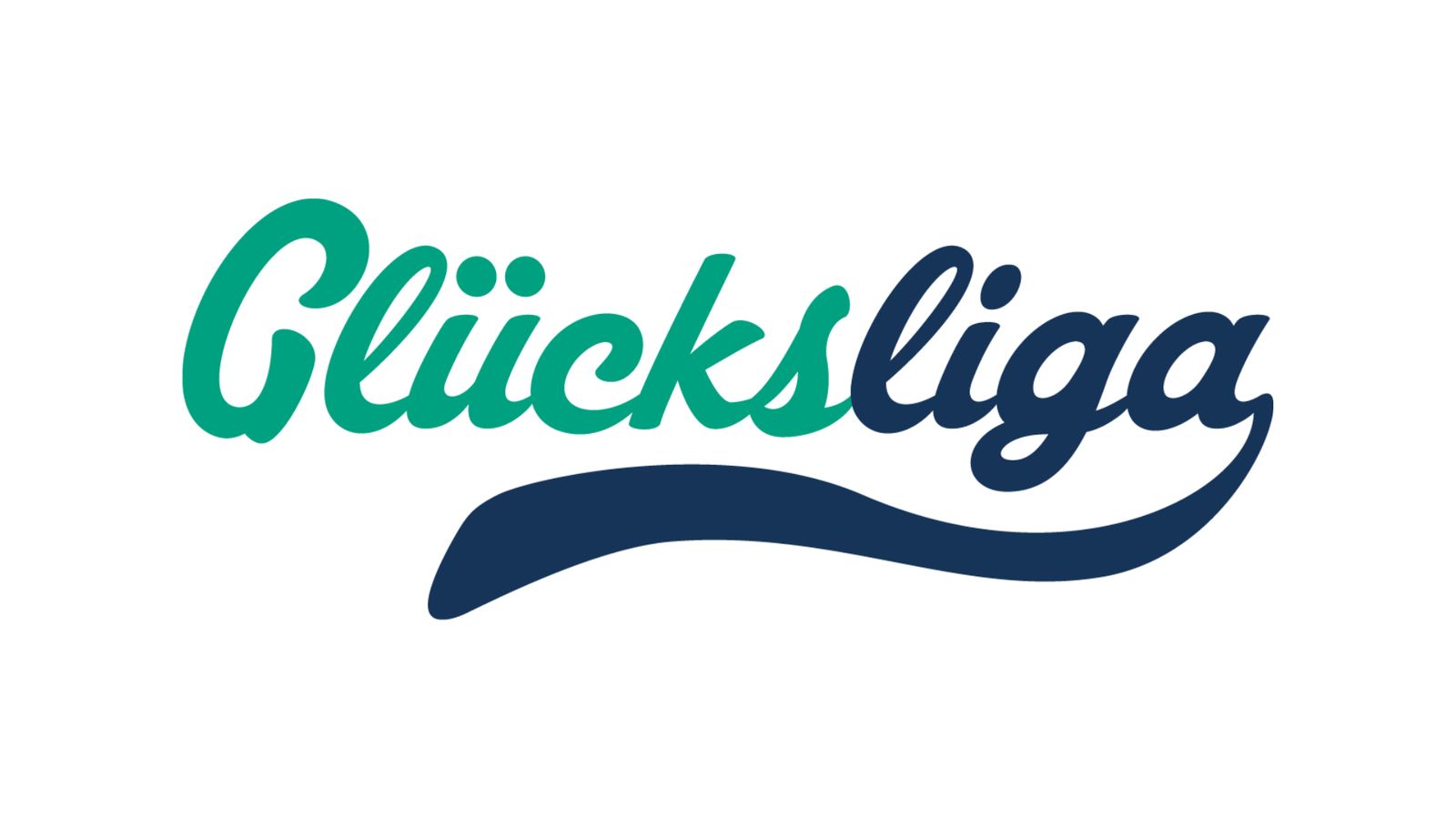 Kick- Off-Veranstaltung „Glücksliga“ – Handball ist für ALLE!