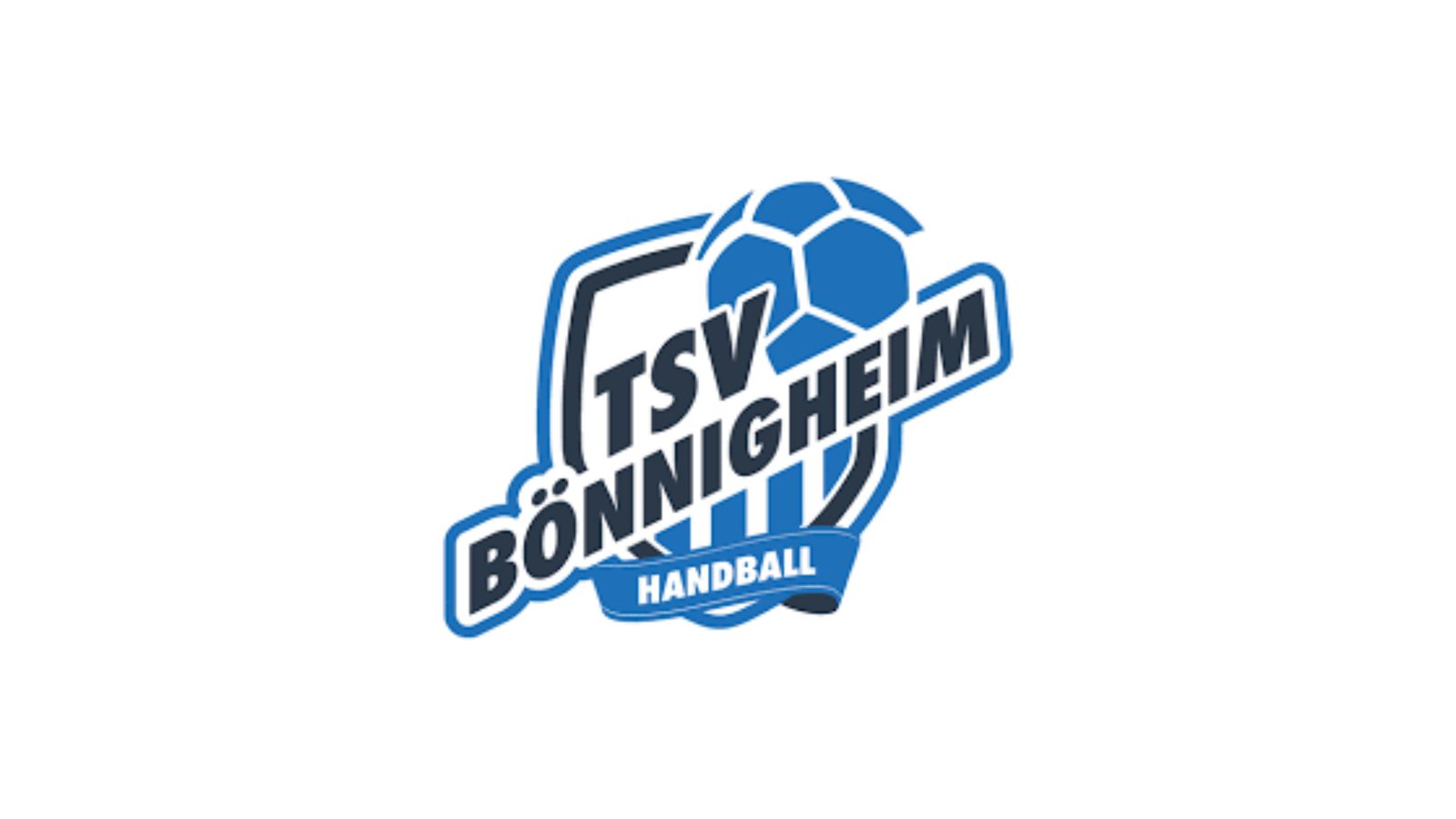 Bönnigheimer Handballerinnen reisen ins hessische Rodgau