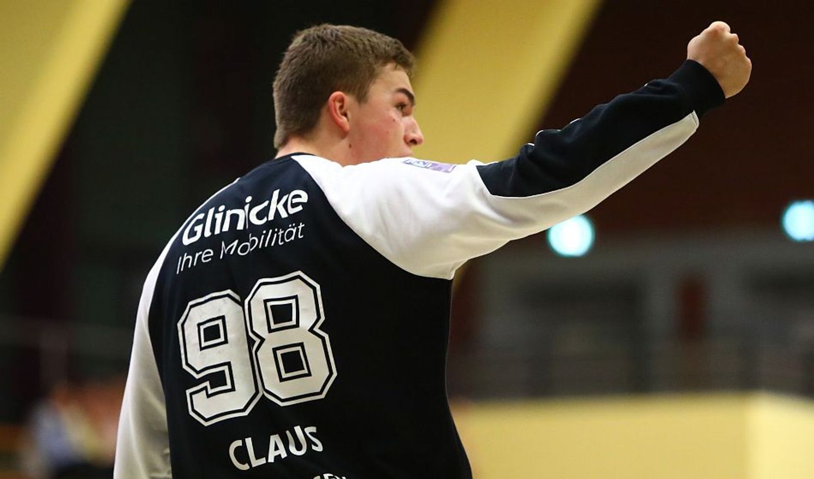 JBLH-Gruppe Mitte: Die Zwischenbilanz