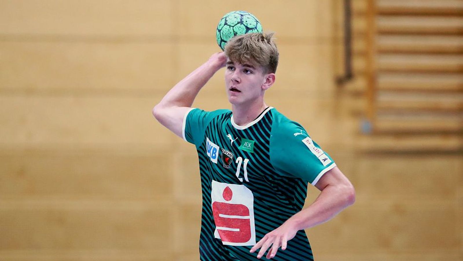 JBLH-Gruppe Nord-Ost: Die Zwischenbilanz