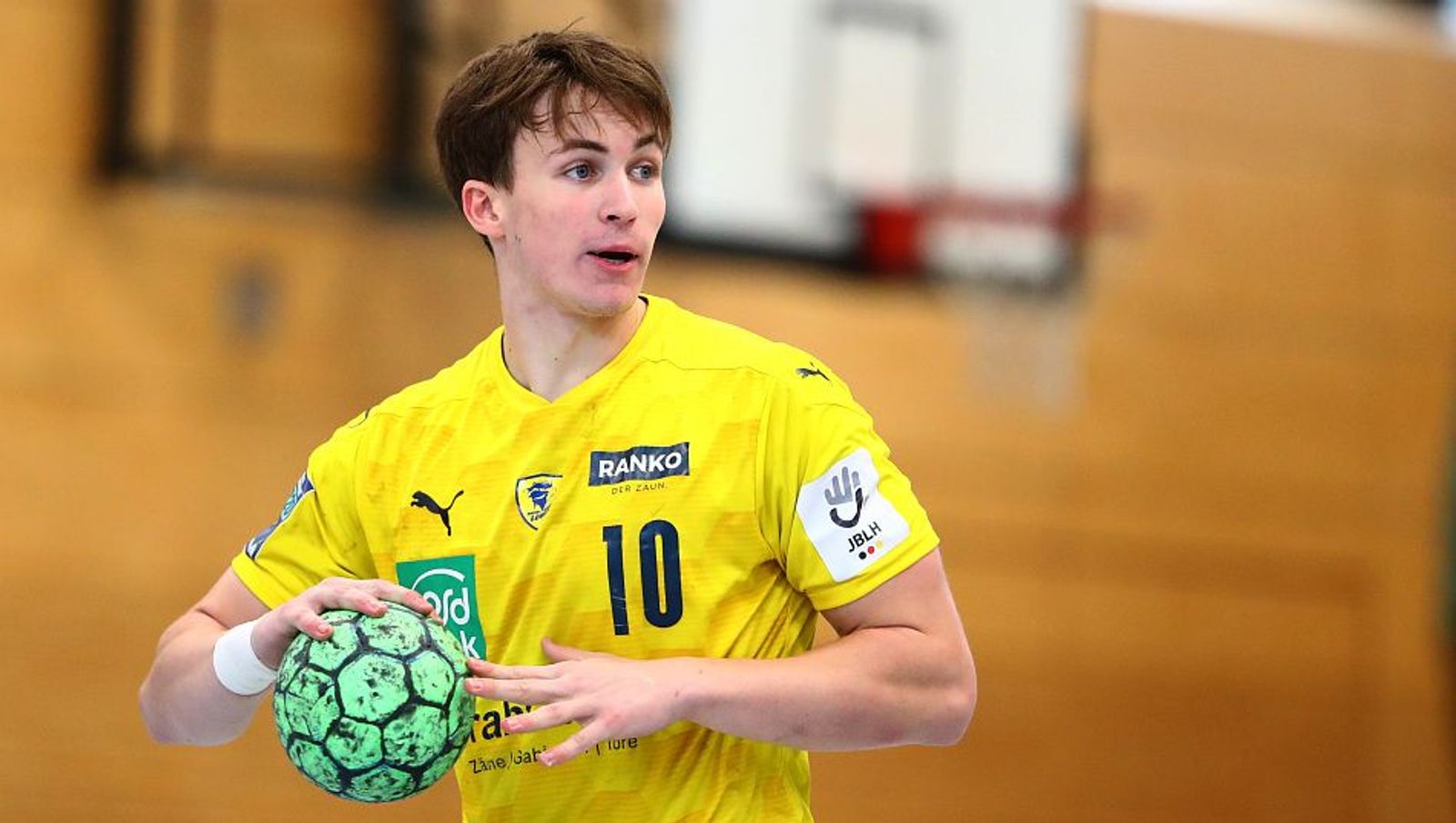 JBLH-Gruppe Süd: Die Zwischenbilanz