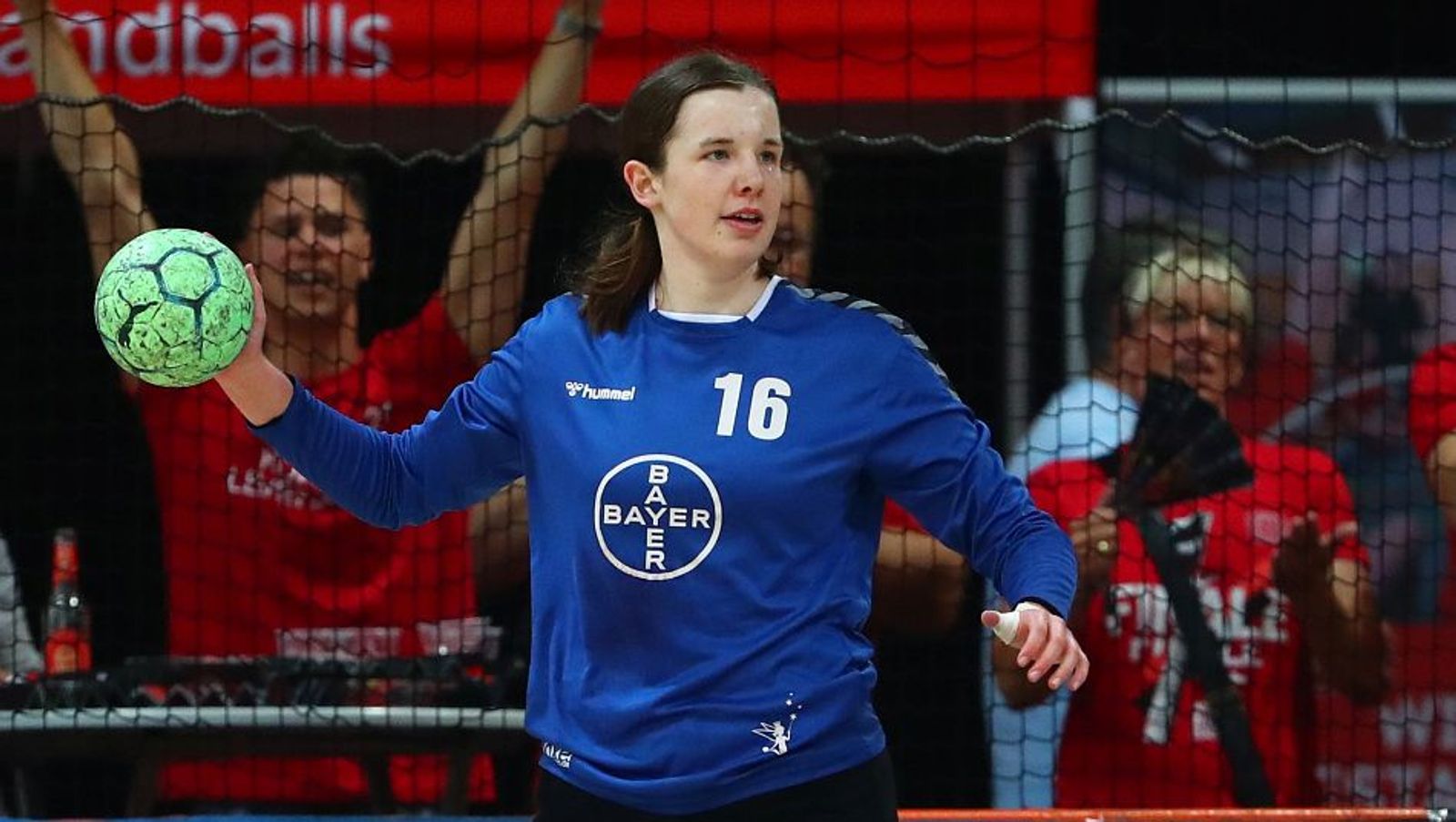 Das Comeback des Jahres gelingt halb