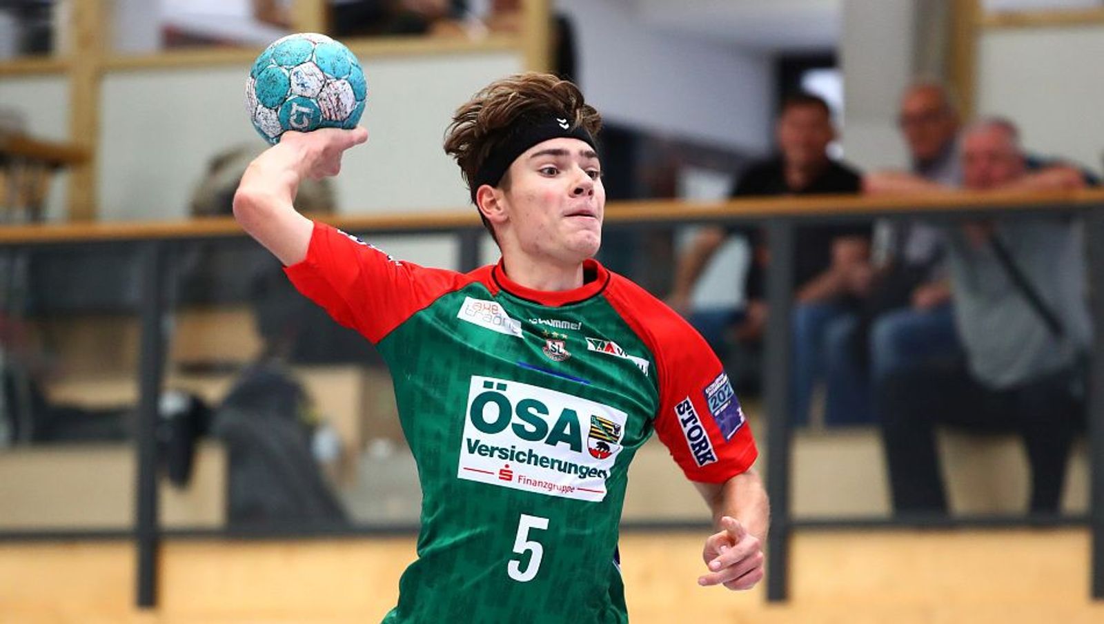 JBLH-Gruppe West: Die Zwischenbilanz