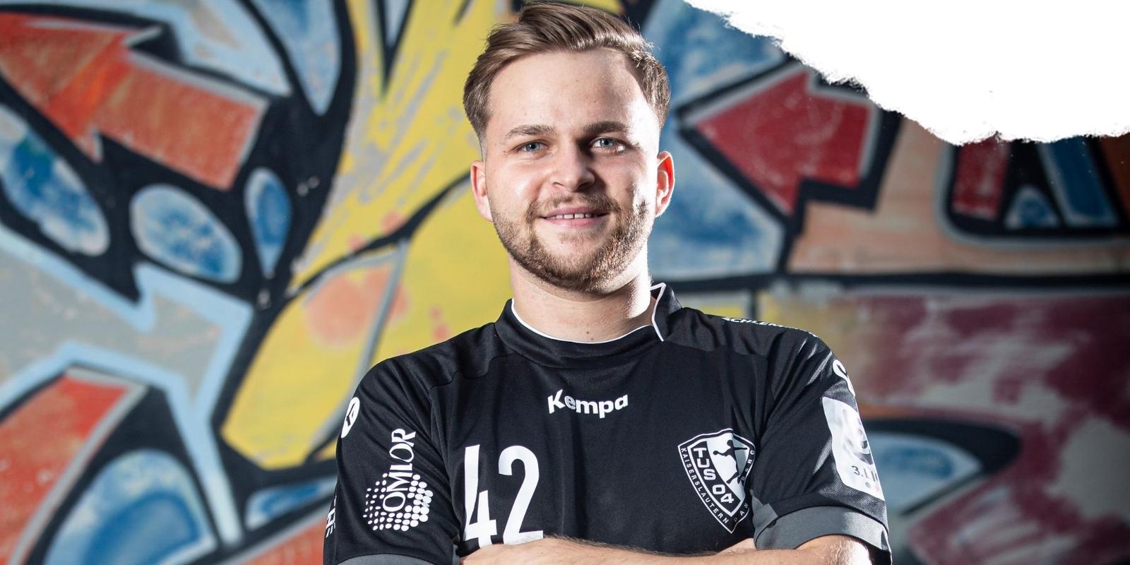 Endlich Punkte mitnehmen aus Hessen