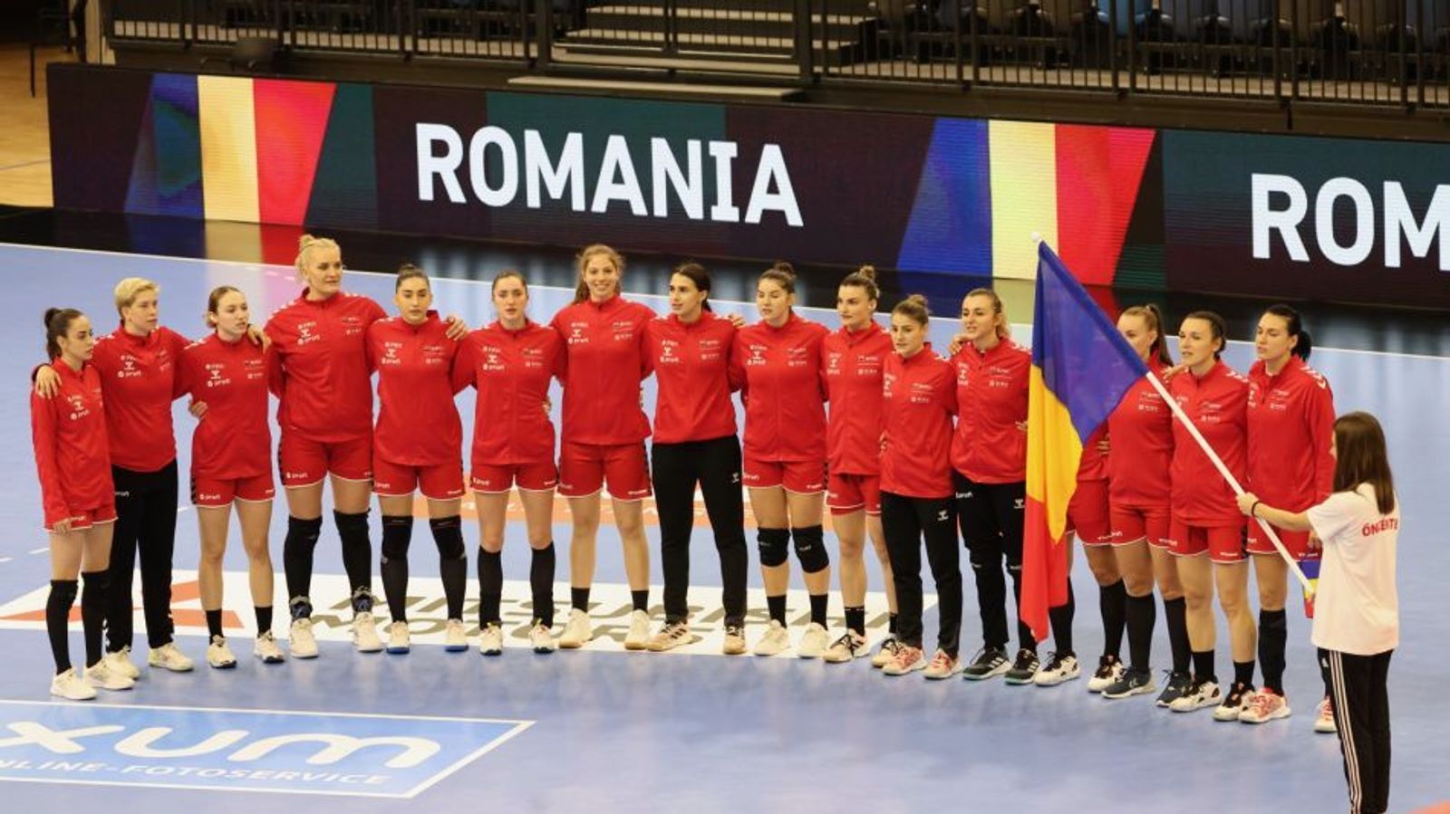 Der Superstar und die magische Marke