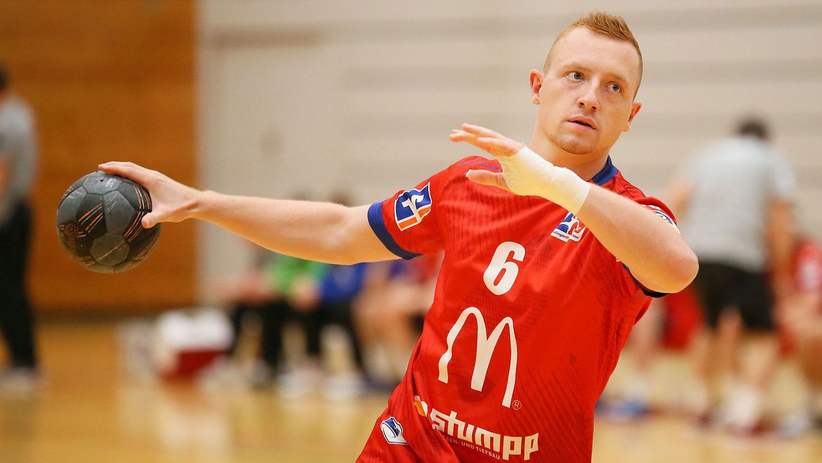 Im Norden und Osten gibt’s heiße Duelle um die Spitze