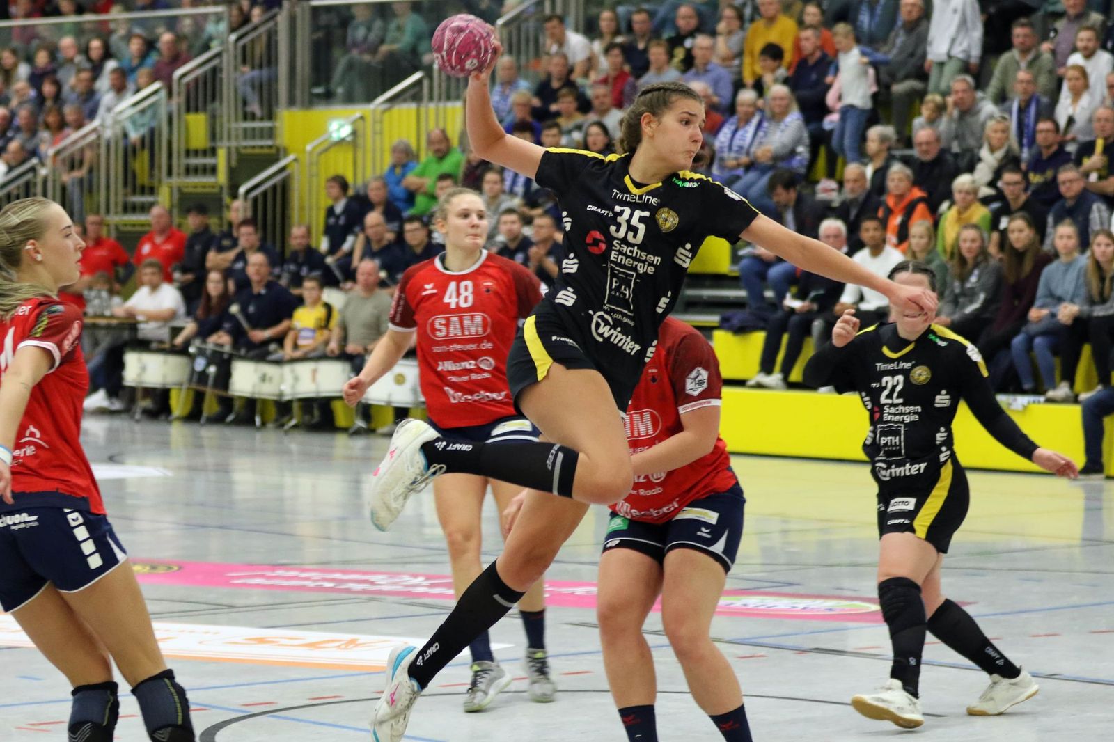 Fehlerfestival bleibt ohne Sieger