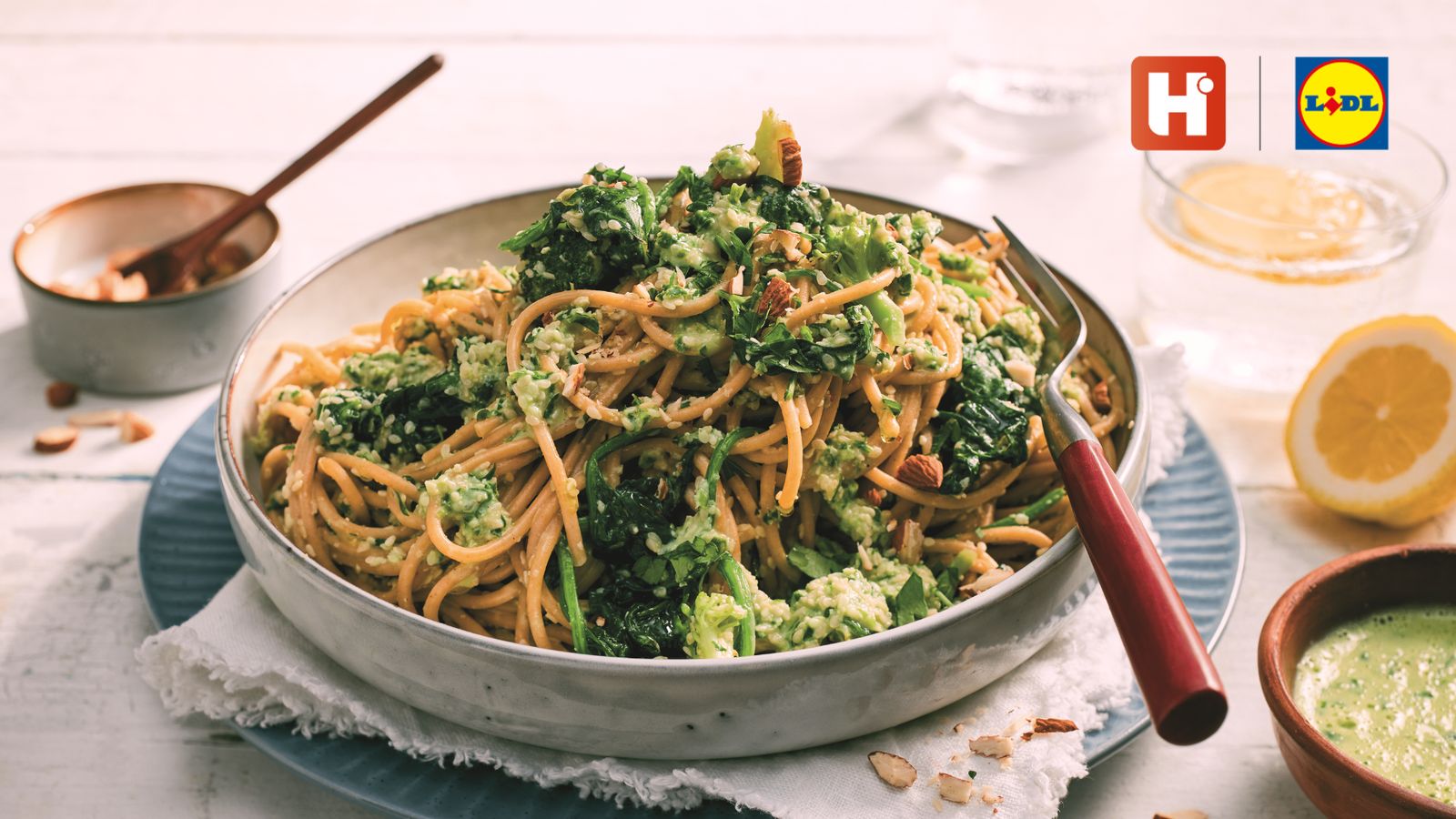 Kohlenhydrate im Check