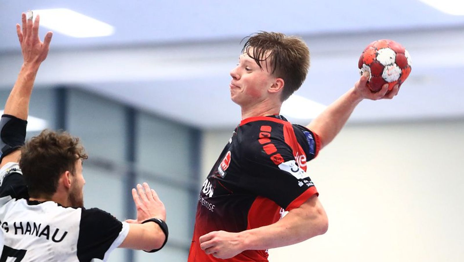 Leipzig zieht in die Meisterrunde ein