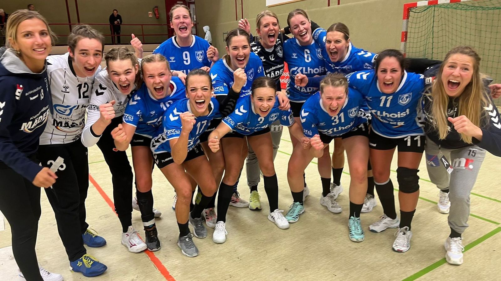 3. Liga: Das Zahlenspiel zum Wochenende