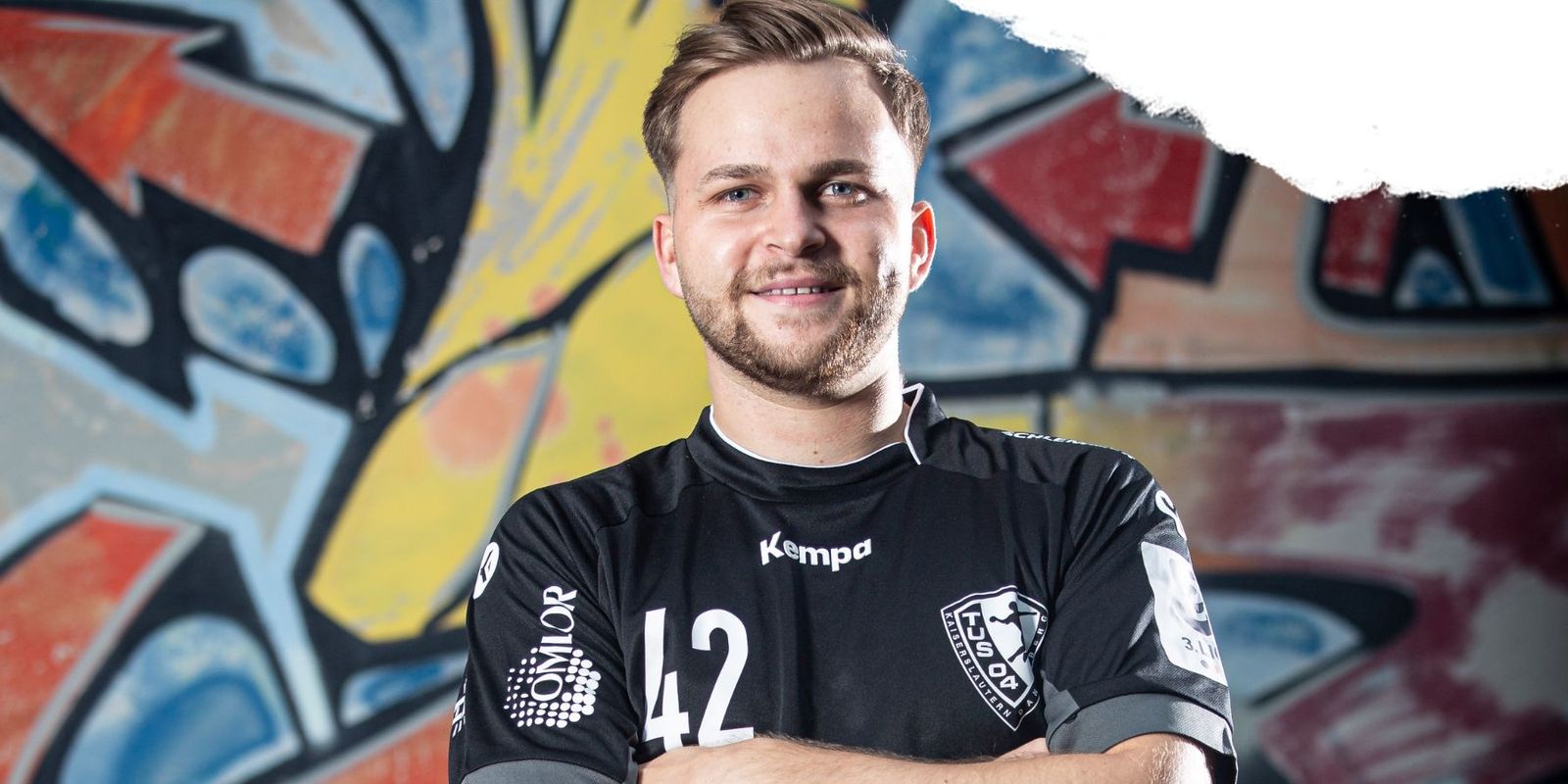 60 Minuten Konzentration