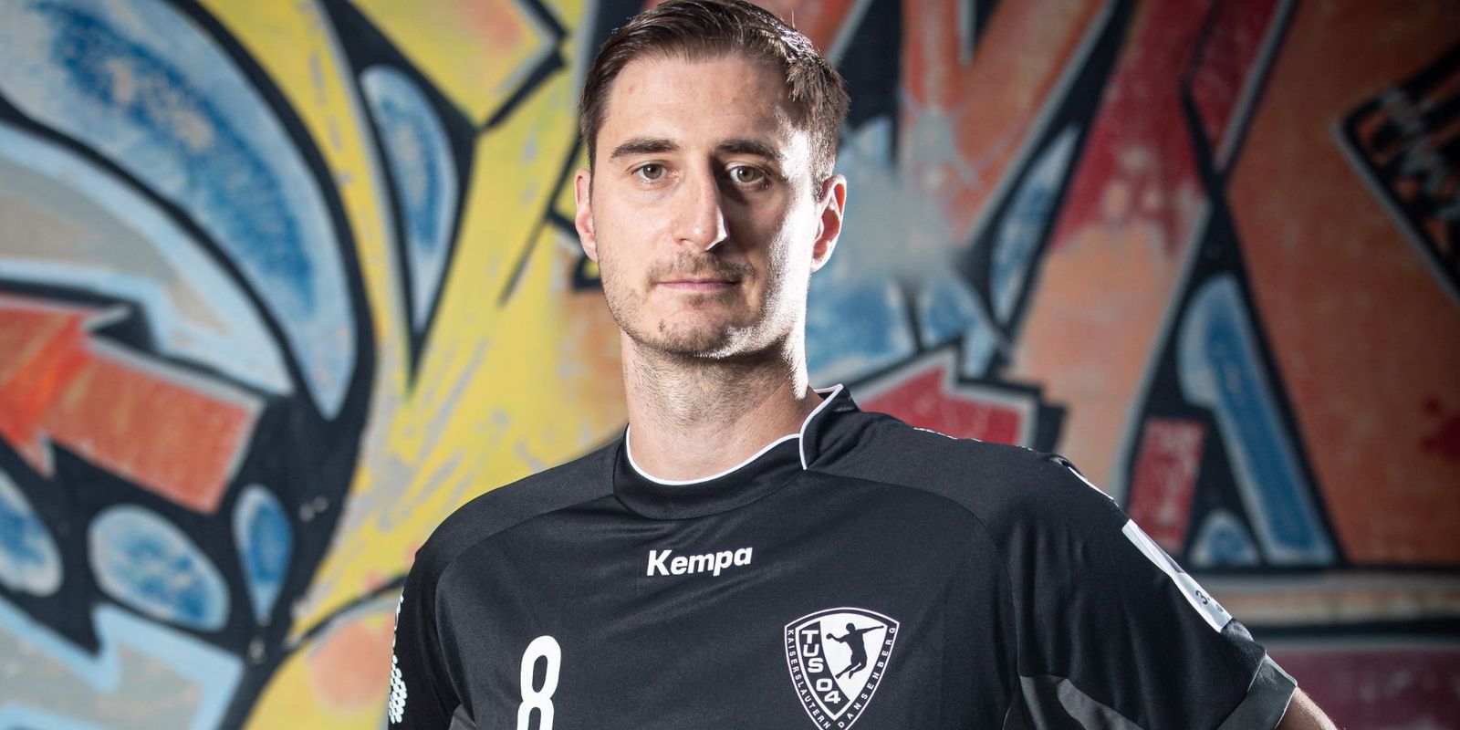 Hinrundenabschluss beim Aufsteiger