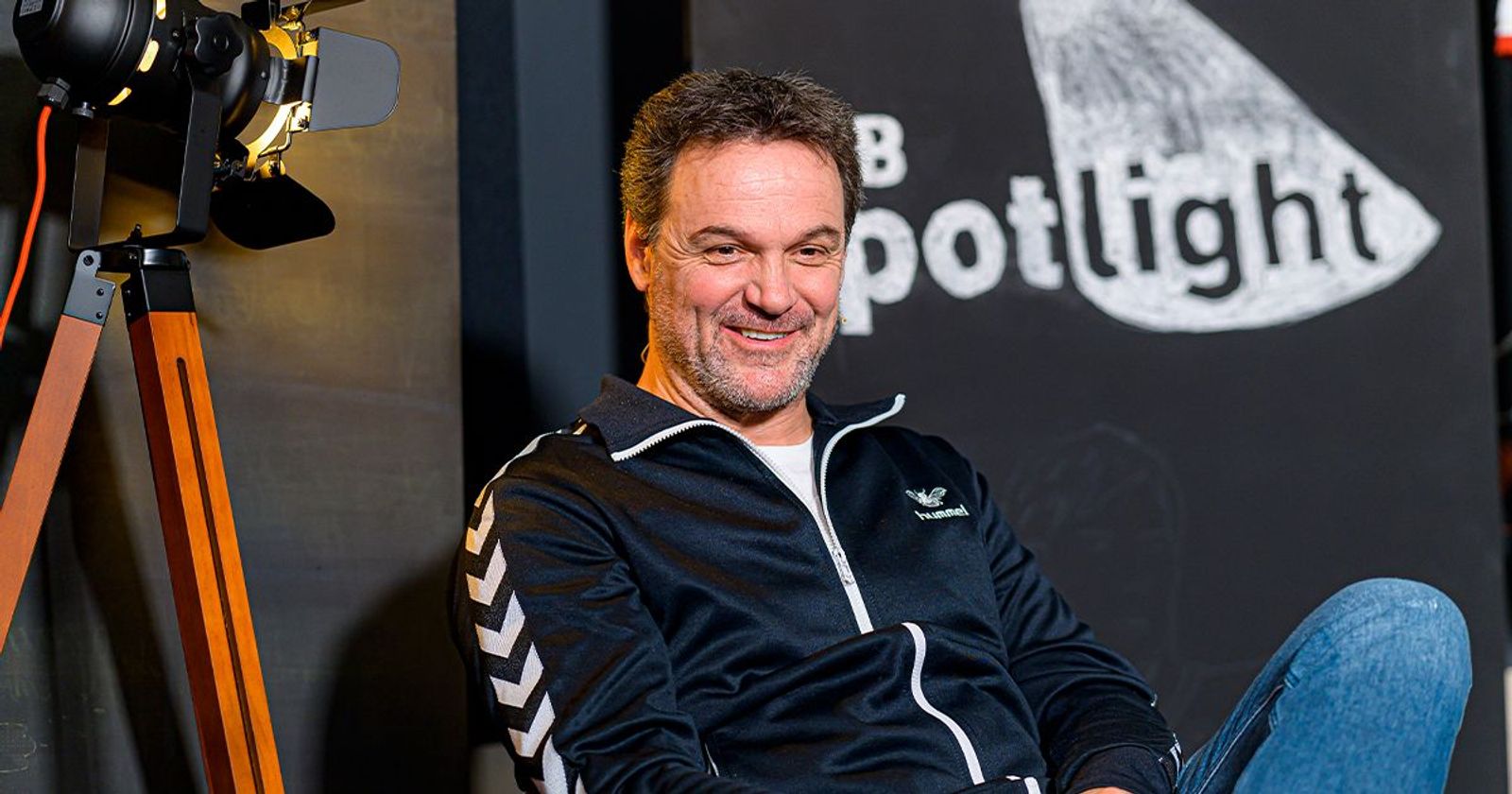 Trainer Baur soll Göppinger Talfahrt stoppen